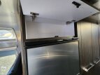Thumbnail Photo 96 for 2019 Airstream Other Airstream Models